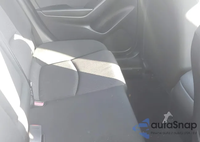 3MZBM1V70FM138259: 44444144