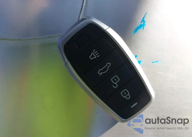 3MZBM1V70FM138259: 44444144