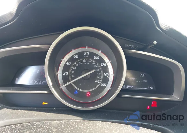 3MZBM1V70FM138259: 44444144