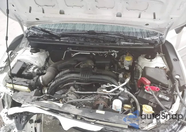 4S3GKAA6XJ3616659: 44444145