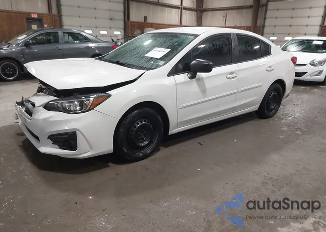 4S3GKAA6XJ3616659: 44444145