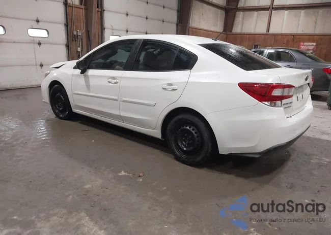 4S3GKAA6XJ3616659: 44444145