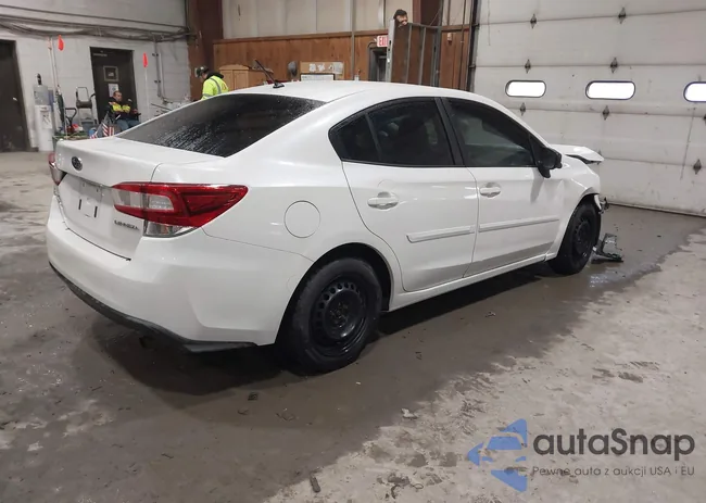 4S3GKAA6XJ3616659: 44444145