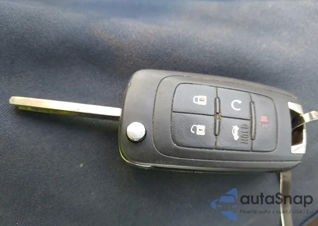 1G4GC5EG5AF201086: 44444147