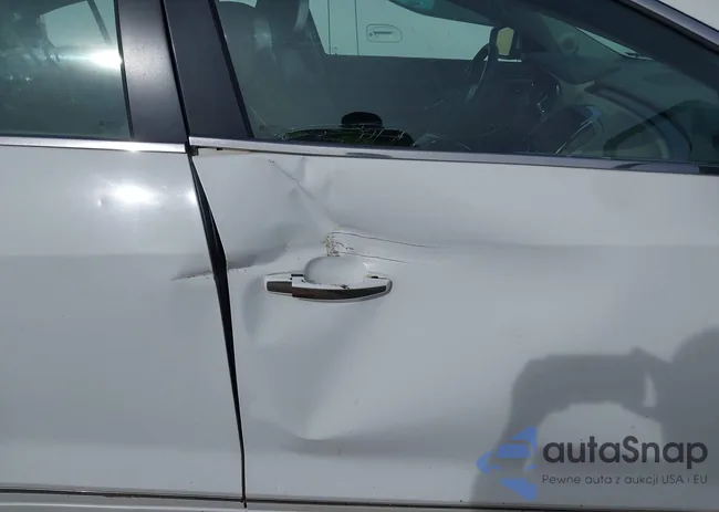 1G4GC5EG5AF201086: 44444147