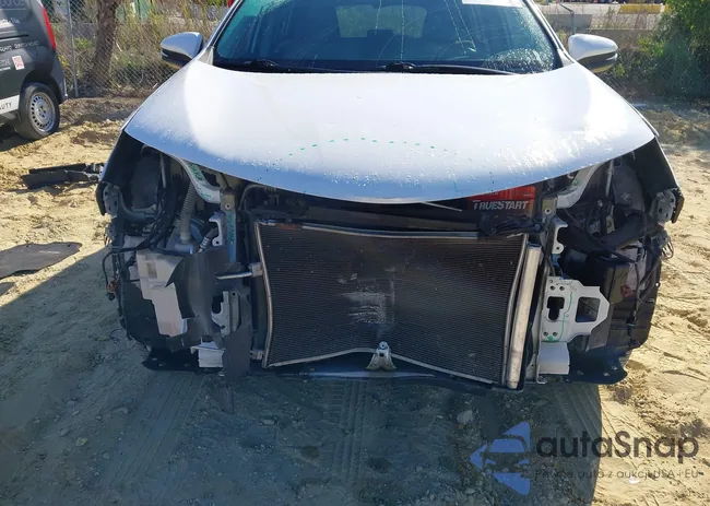 2T3WFREV9HW321141: 44444149