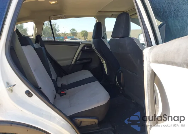 2T3WFREV9HW321141: 44444149