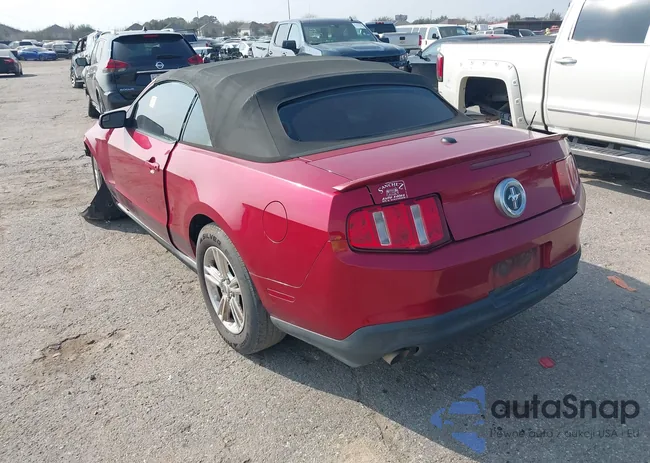 1ZVBP8EM4B5119932: 44444153