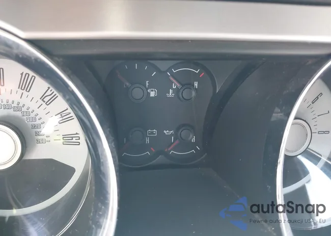 1ZVBP8EM4B5119932: 44444153