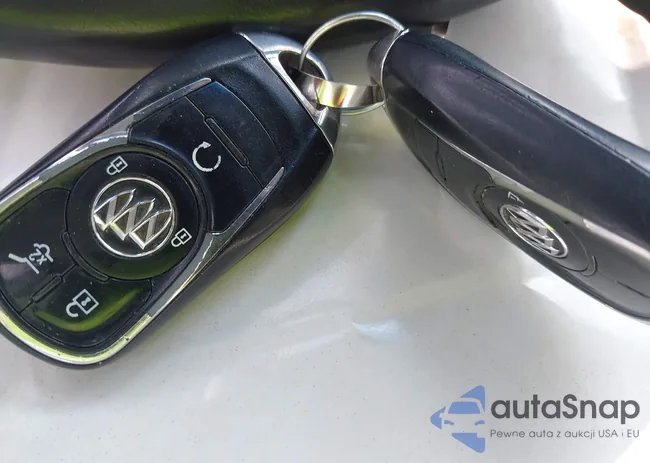 LRBFX1SAXJD006124: 44444156