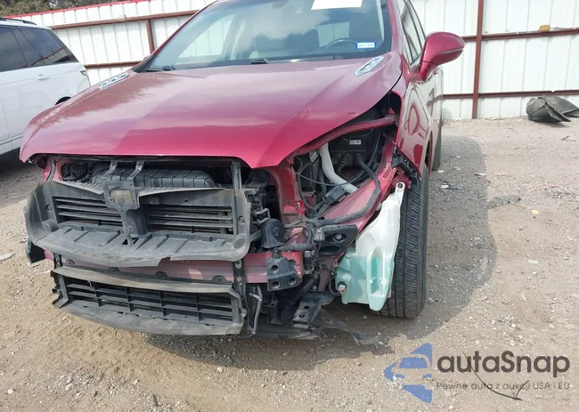 LRBFX1SAXJD006124: 44444156