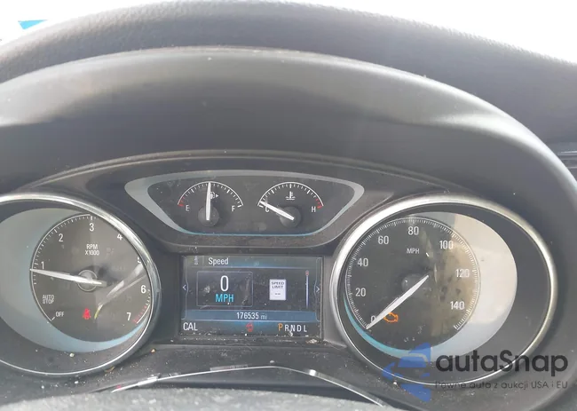 LRBFX1SAXJD006124: 44444156