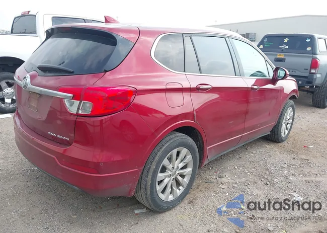 LRBFX1SAXJD006124: 44444156