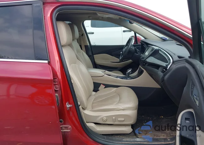 LRBFX1SAXJD006124: 44444156