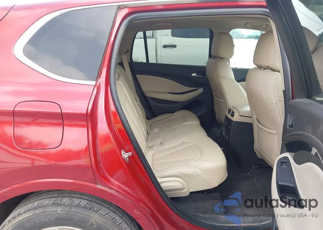 LRBFX1SAXJD006124: 44444156