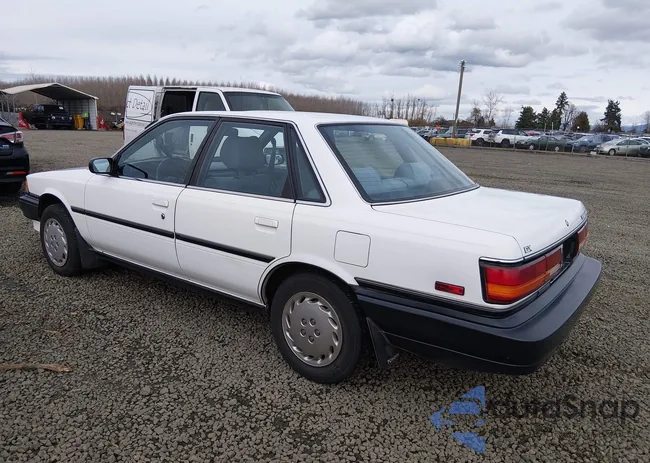 4T1SV21EXLU247471: 44444157