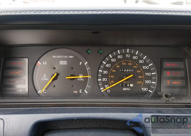 4T1SV21EXLU247471: 44444157