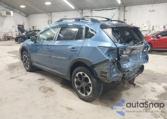 JF2GTAAC2MG273931: 44444159