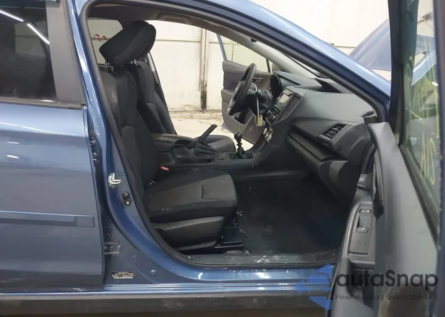 JF2GTAAC2MG273931: 44444159