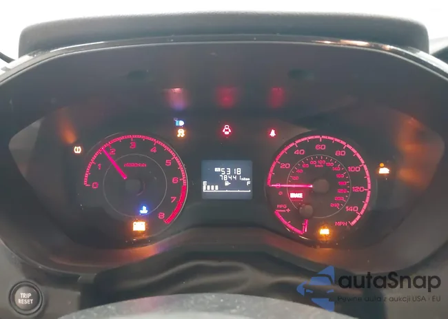 JF2GTAAC2MG273931: 44444159