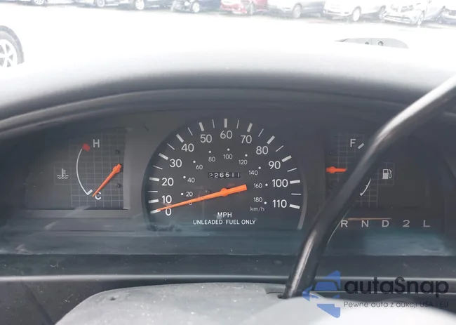 4TAVL52N4VZ327020: 44444162