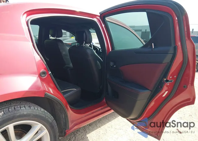 1C3CDZEG5CN280554: 44444164