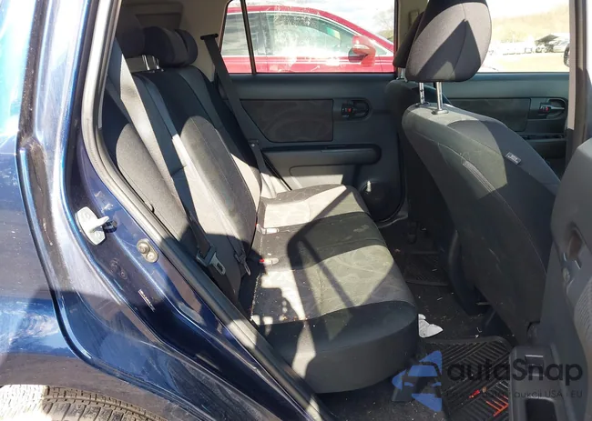 JTLZE4FE7EJ054081: 44444166