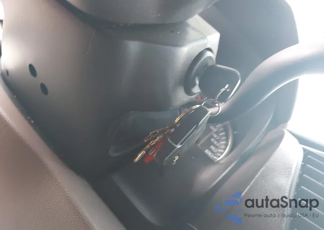 1GNSCAKC5FR115637: 44444169