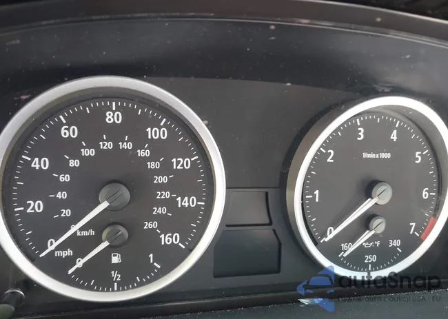 WBAEK73444B320744: 44444170