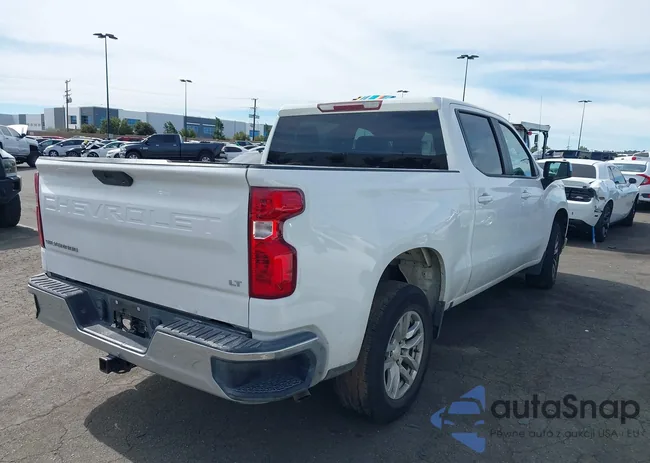 3GCPWCET0LG191291: 44444172