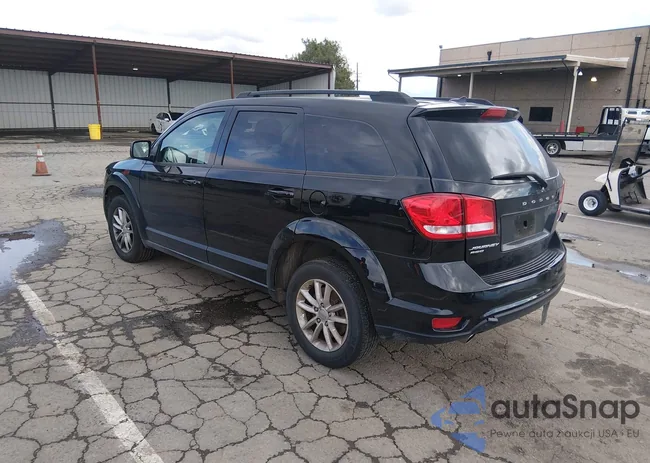 3C4PDDBG1HT513101: 44444176