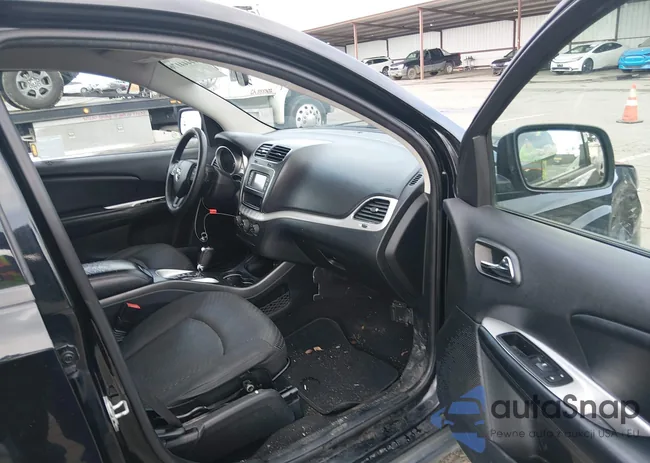 3C4PDDBG1HT513101: 44444176