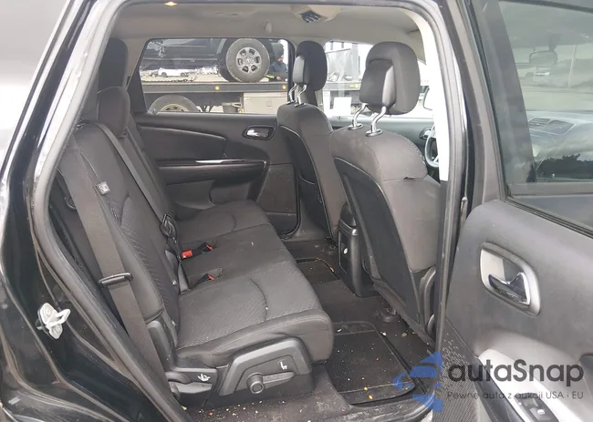 3C4PDDBG1HT513101: 44444176