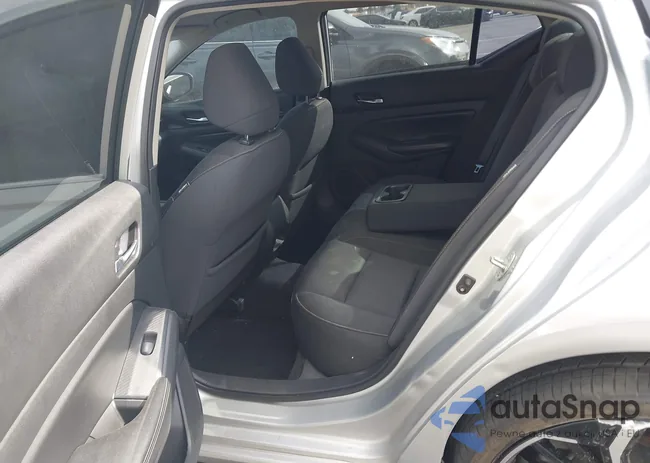 1N4BL4BV6LC130678: 44444178