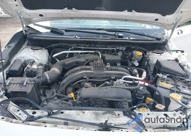 JF2GTANC0L8265782: 44444180