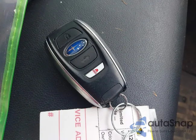 JF2GTANC0L8265782: 44444180