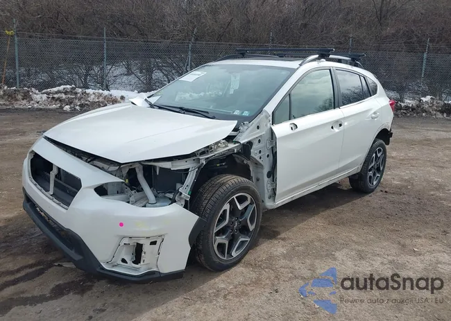 JF2GTANC0L8265782: 44444180