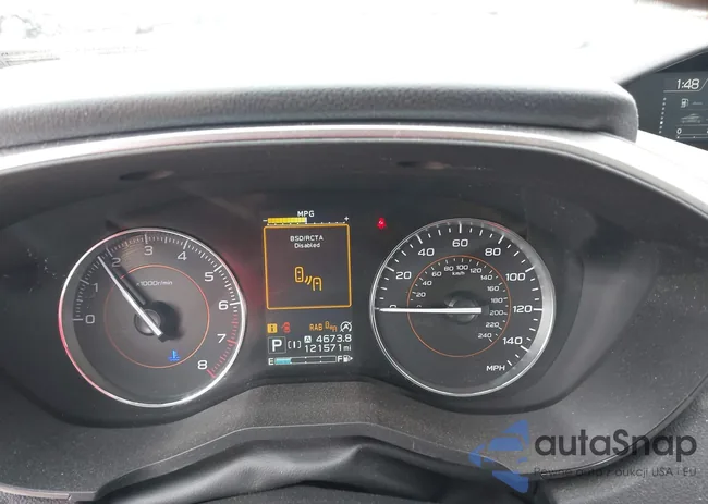 JF2GTANC0L8265782: 44444180