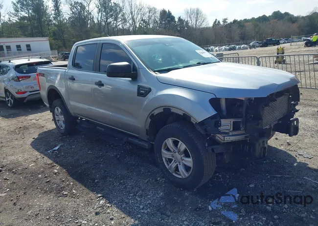 1FTER4EH9MLD35084: 44444181