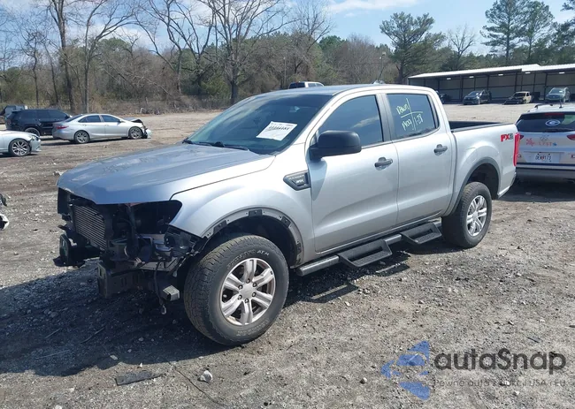 1FTER4EH9MLD35084: 44444181