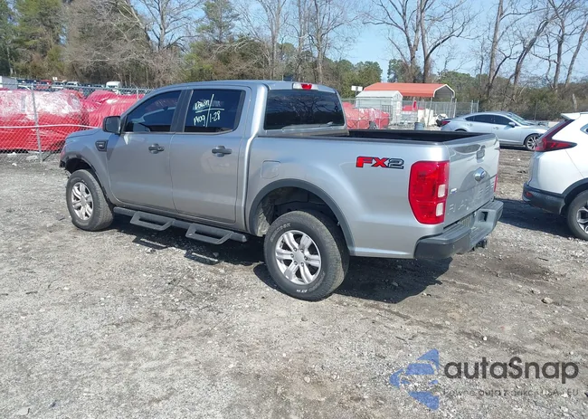 1FTER4EH9MLD35084: 44444181