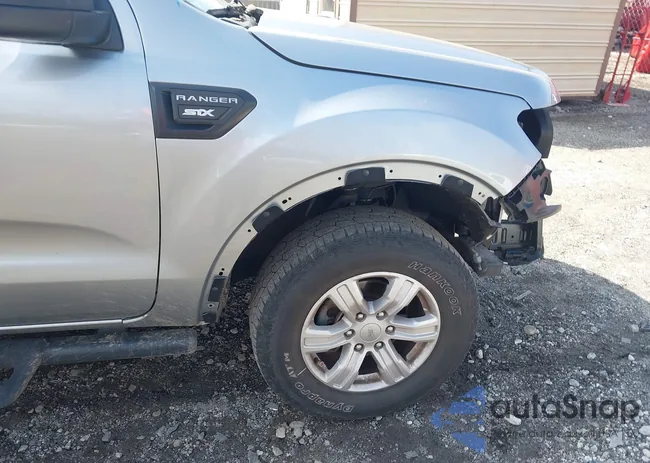 1FTER4EH9MLD35084: 44444181