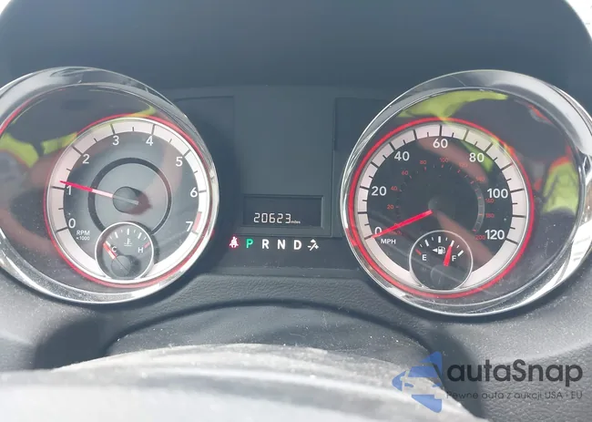 2C4RDGBG8JR262399: 44444183