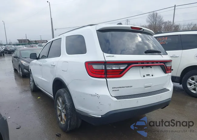 1C4RDJAG4HC907003: 44444189