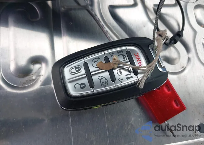 2C4RC1L75PR611591: 44444190