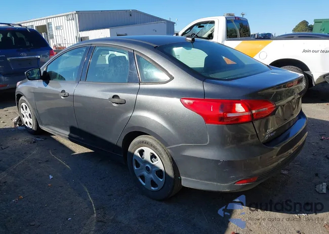 1FADP3E21HL317682: 44444192