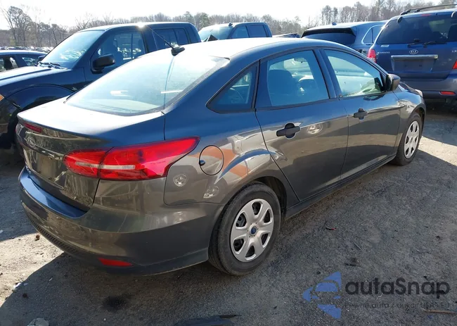 1FADP3E21HL317682: 44444192