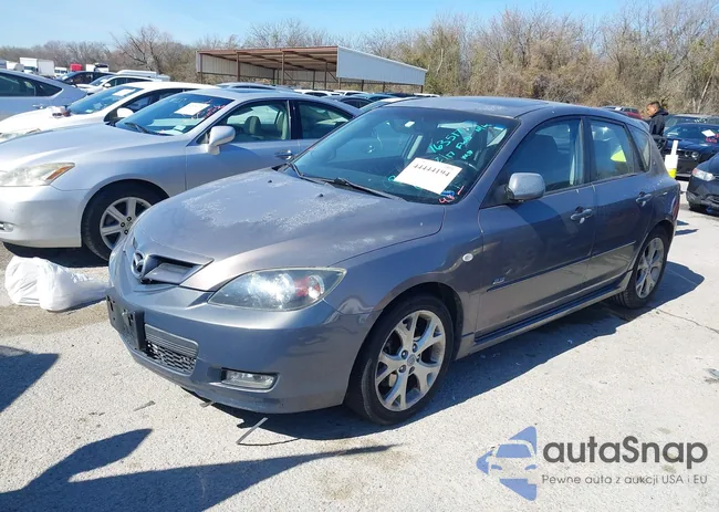 JM1BK343781163517: 44444194