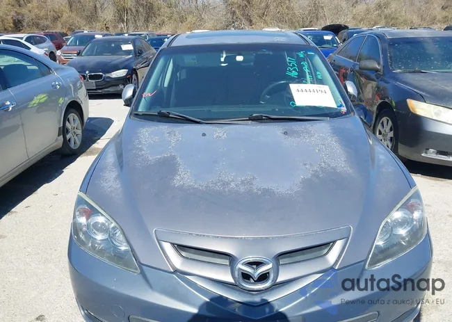 JM1BK343781163517: 44444194