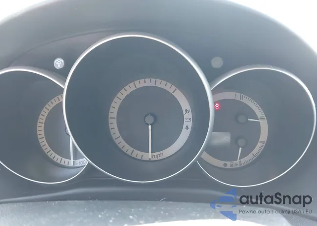 JM1BK343781163517: 44444194